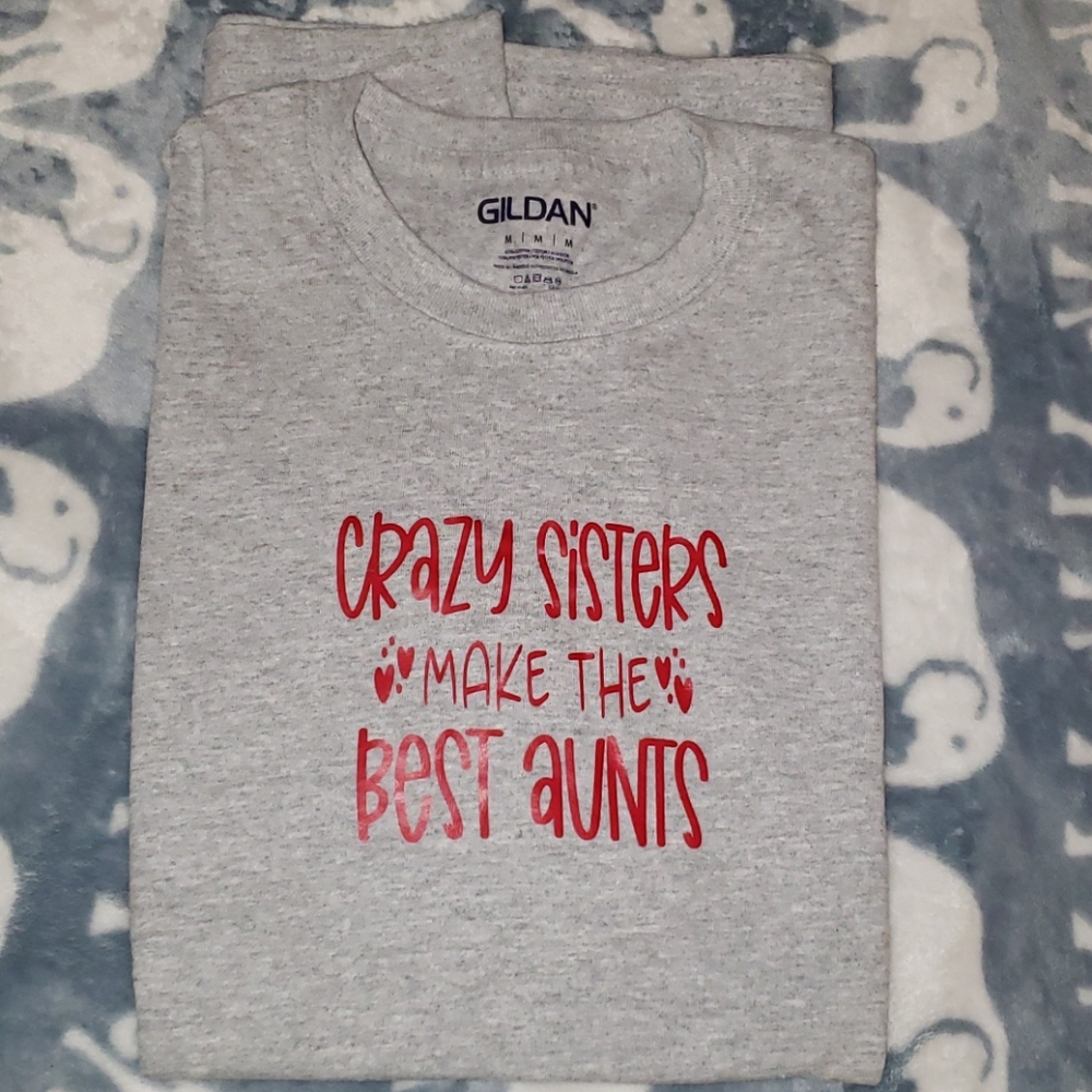 Tshirt